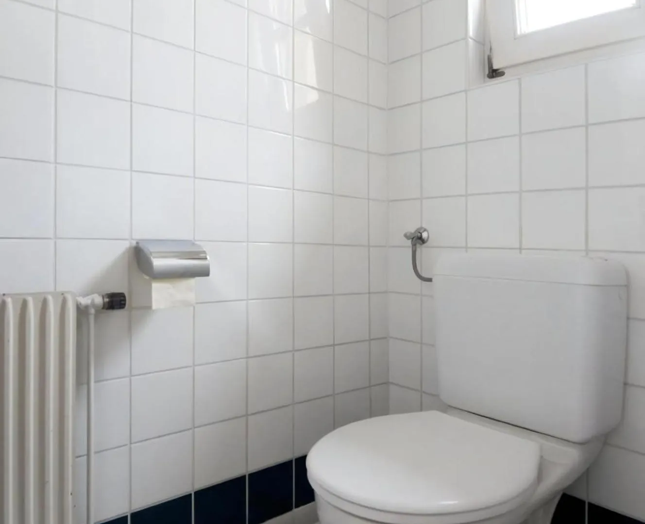 Klimatisiertes 3 Zimmer Appartement Mit Terrasse Vienna 0*,  Austria