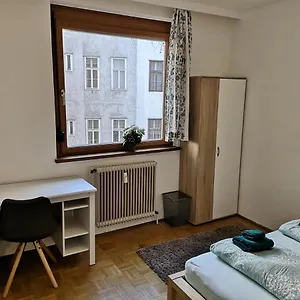 Hidden Gem By Jr City Wien