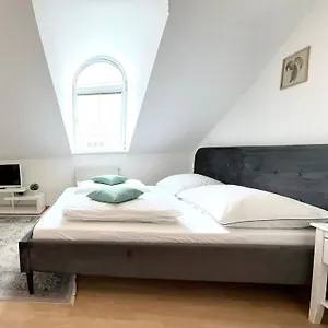 Appartement Excellent, Wenen