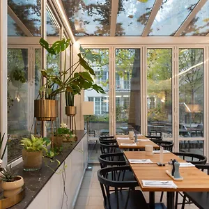 Spiess & Spiess Wien